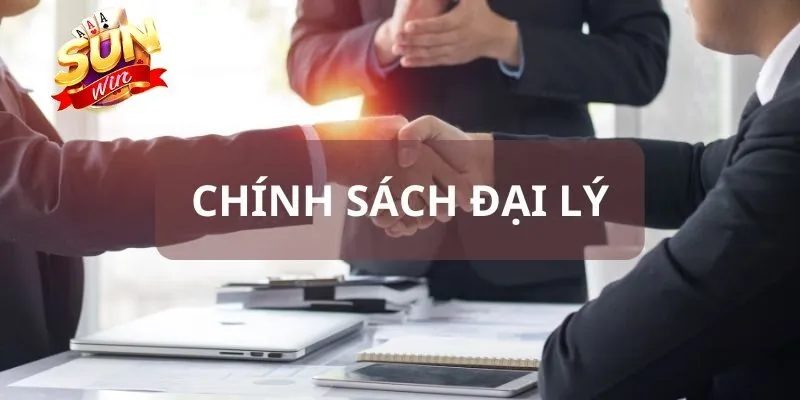 Đại Lý Sunwin - Cơ Hội Đặc Quyền, Thủ Tục Siêu Tốc 3 Sunwin Chính sách thanh toán lợi nhuận linh hoạt và siêu tốc cho đại lý