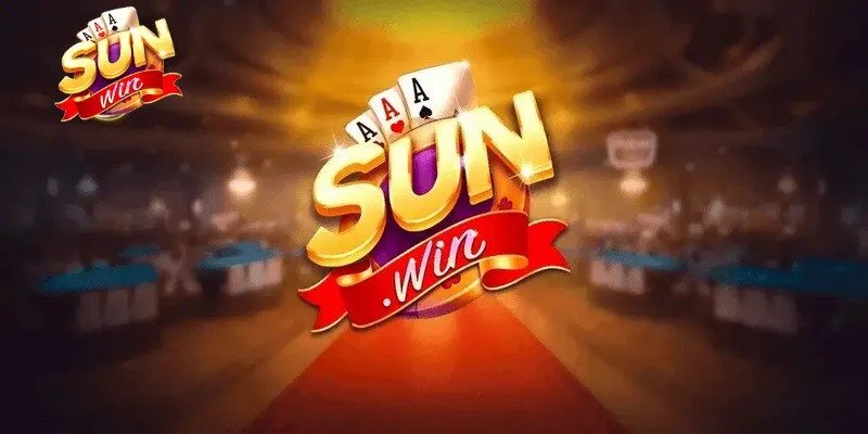 Giới Thiệu Sunwin - Cổng Trò Chơi Trực Tuyến Uy Tín Số 1 1 Sunwin Giới thiệu Sunwin cung cấp cho bet thủ một cái nhìn toàn diện