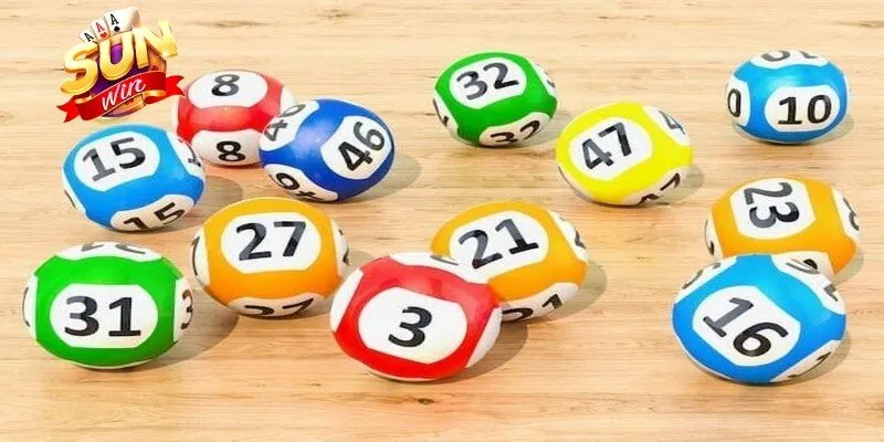 Lô Đề 3 Miền - Phiên Bản Xổ Số Dân Gian Đầy Cuốn Hút 12 Sunwin Chốt số lô đề theo quy luật ngày chẵn, ngày lẻ hiệu quả nhanh chóng