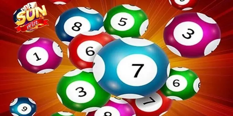 Lô Đề Miền Bắc - Sân Chơi Giải Trí Hợp Pháp, Uy Tín 4 Sunwin Hệ thống giải thưởng đặc biệt của lô miền Bắc rất hấp dẫn