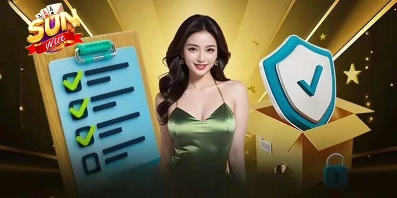 Miễn Trừ Trách Nhiệm Sunwin - Trường Hợp Giới Hạn Đặc Biệt 1 Sunwin Miễn trừ trách nhiệm đóng vai trò như một cam kết chuẩn