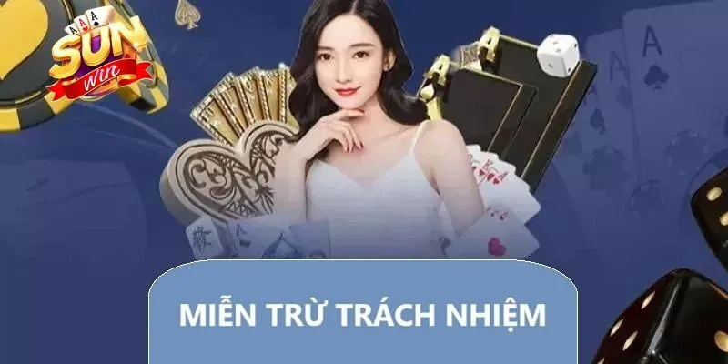 Miễn Trừ Trách Nhiệm Sunwin - Trường Hợp Giới Hạn Đặc Biệt 2 Sunwin Dùng nguồn vốn không minh bạch để đặt cược đặc biệt quan trọng