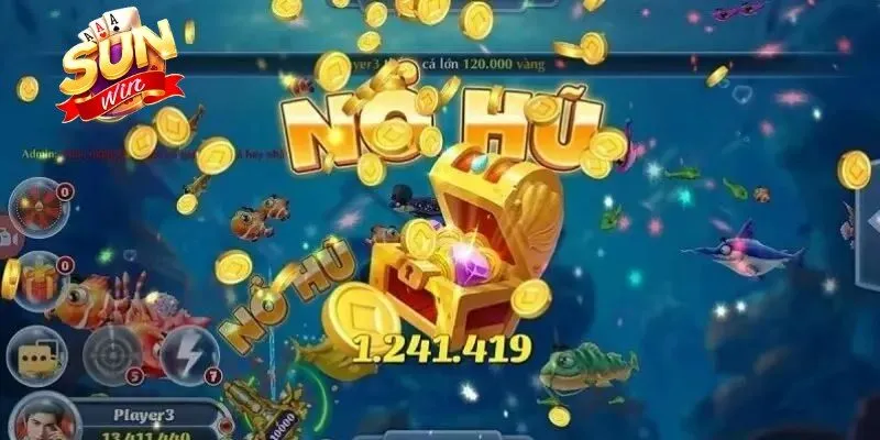 Nổ Hũ Đổi Xèng - Bí Quyết Săn Jackpot, Cách Chơi Chuẩn 10 Sunwin Nổ hũ đổi xèng là tựa game giải trí với cơ hội trúng Jackpot cực lớn
