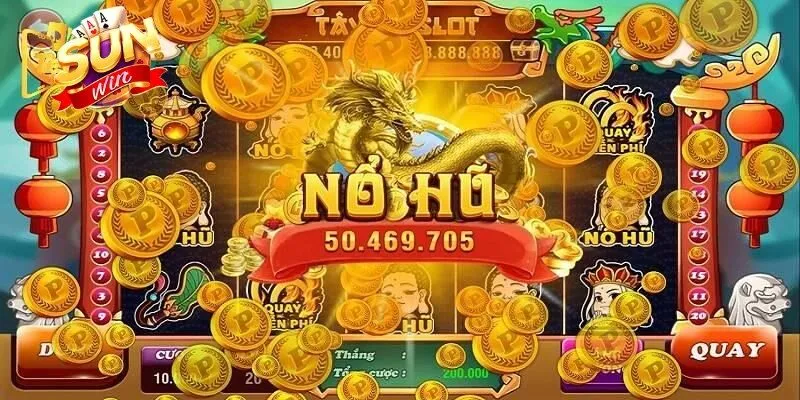 Nổ Hũ Đổi Xèng - Bí Quyết Săn Jackpot, Cách Chơi Chuẩn 12 Sunwin Quản lý dòng tiền, chọn hàng thanh toán là cách giúp anh em quản lý vốn