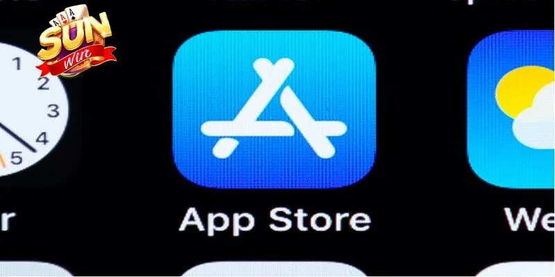Tải App Sunwin - Trải Nghiệm Cá Cược Trên IOS Và Android 4 Sunwin Cơ chế giao dịch luôn luôn bảo mật qua ứng dụng cung cấp