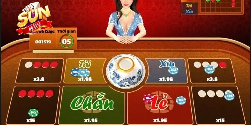 Xóc Đĩa Trực Tuyến - Bí Quyết Cược Luôn Thắng Cho Newbie 4 Sunwin Dù là trò chơi giải trí nhưng anh em vẫn nên biết điểm dừng